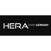 HERA GmbH